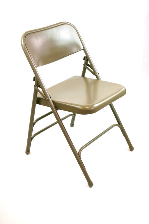 Steel Folding Chairs Commercial Folding Chairs   Steel 7 